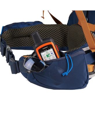 Glendale 85L Backpack Expedition Backpacks Larger Than 75L