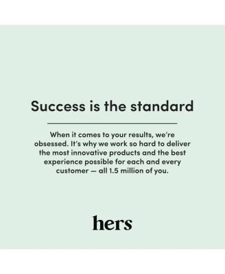 Triple Threat Hair Thickening Shampoo