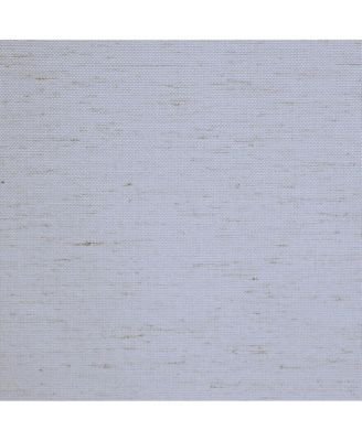 Ventura Blackout Insulated Curtains