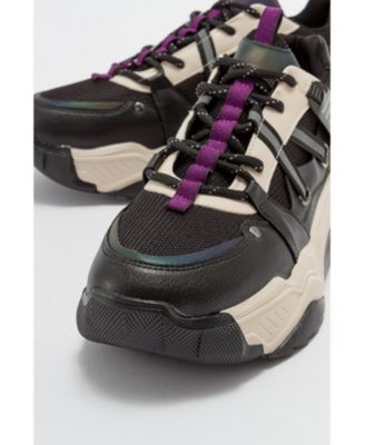 Maggie Sport Sneakers (Women)