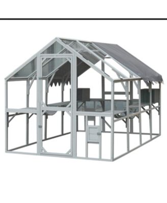 Streamdale Furniture