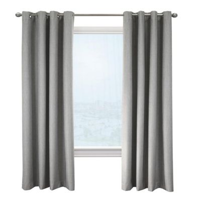 Commonwealth Home Fashions