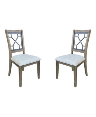 Parker House Furniture