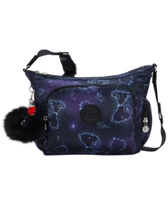Kipling