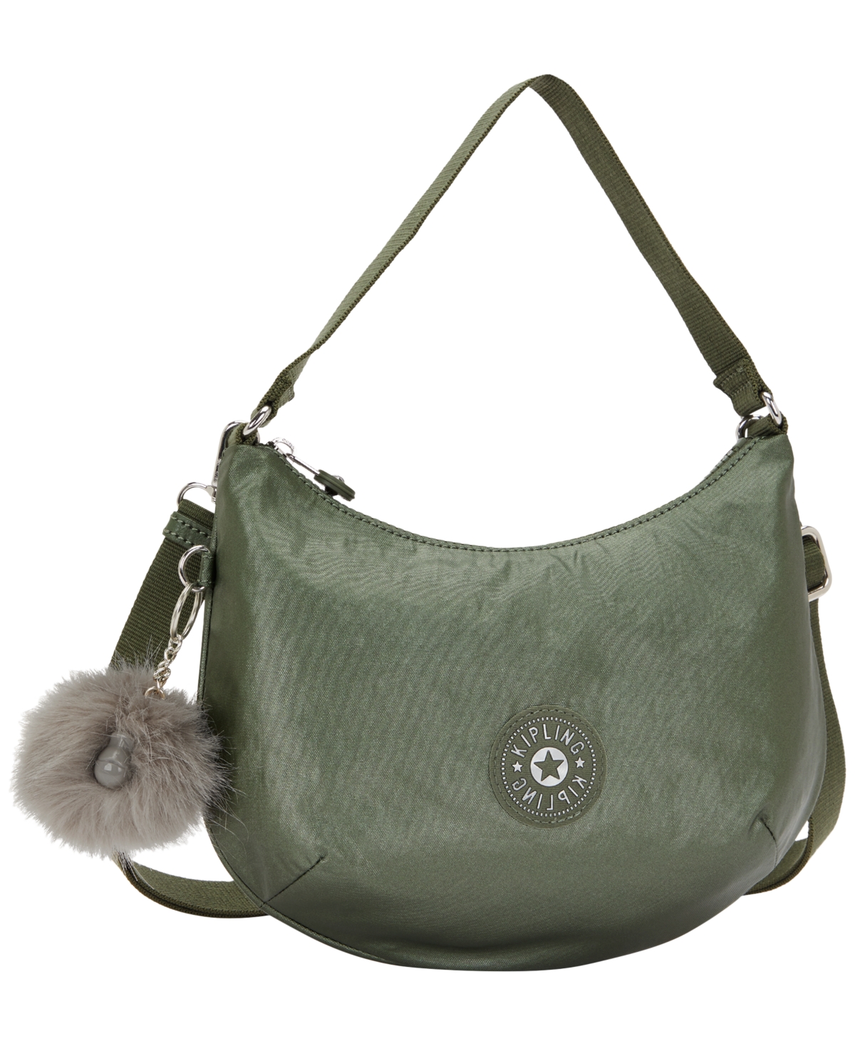 Kipling Gabbie Small Crossbody Bag