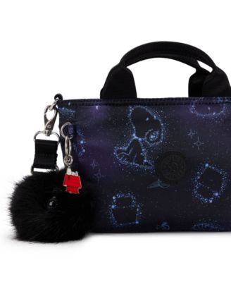 Peanuts Ritta Mini Shoulder Bag