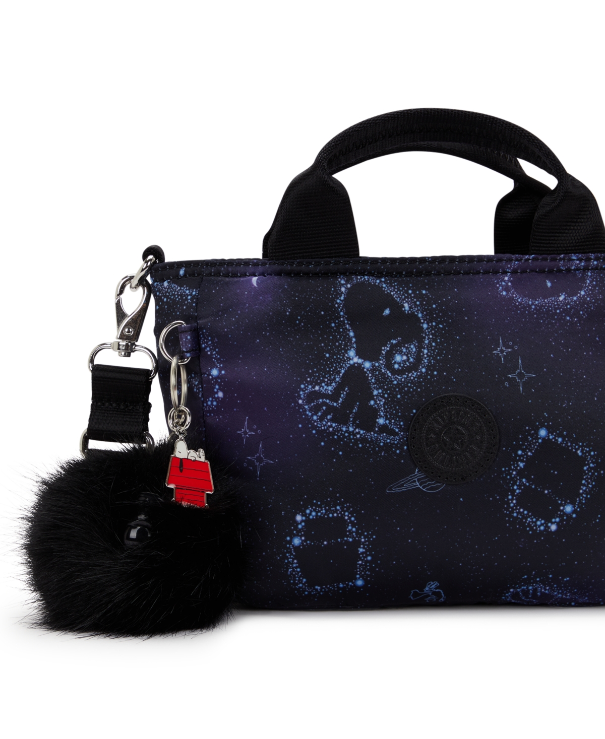Kipling Women's Riri Crossbody Bag