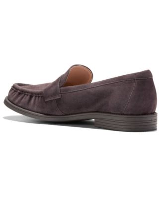 Women's Stassi Soft Slip On Loafers