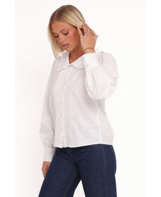 Women's Turner Shirt