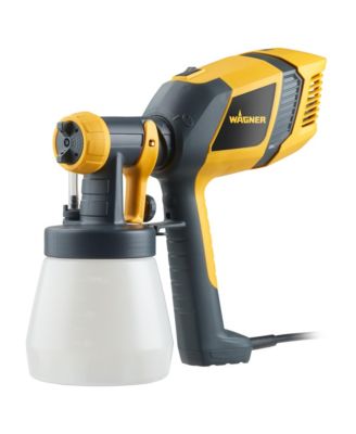 Wagner Spraytech