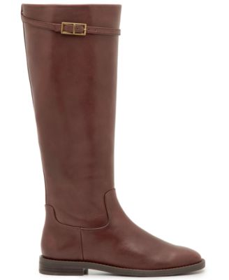 Women's Britta Riding Boots, Macy's Exclusive