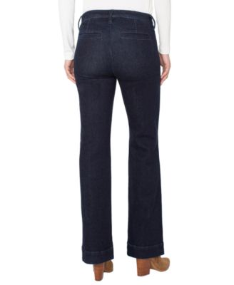 Women's Bootcut Jeans