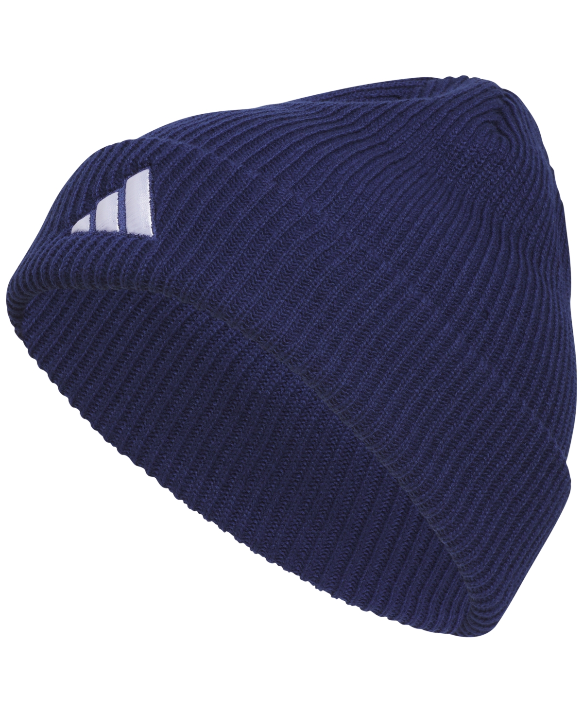adidas Men's Team Issue 2 Embroidered Beanie