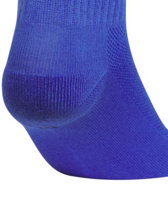 Boys 5-7 Superlite Classic Quarter Socks, 6-Pack