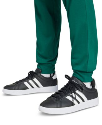 Men's Essentials FeelCozy Fleece Pants