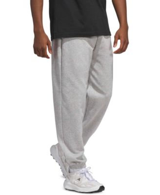 Men's Relax Cuff Regular Fit Pants