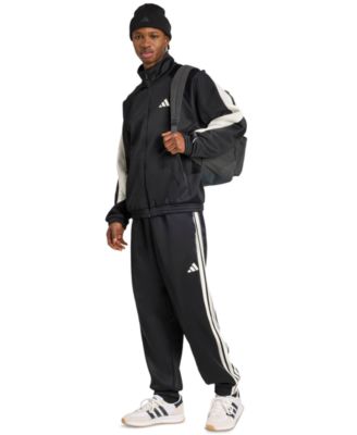 Men's Stadium Regular-Fit Drawstring Pants