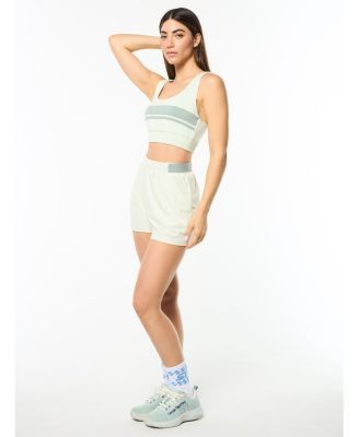 Women's Eva Sports Bra