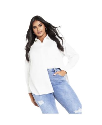 Women's Karolina Shirt