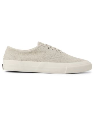 Men's Topsider Round Toe Sneakers