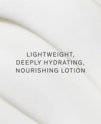 Concentrated Ginseng Rejuvenating Emulsion, 4.2 oz.