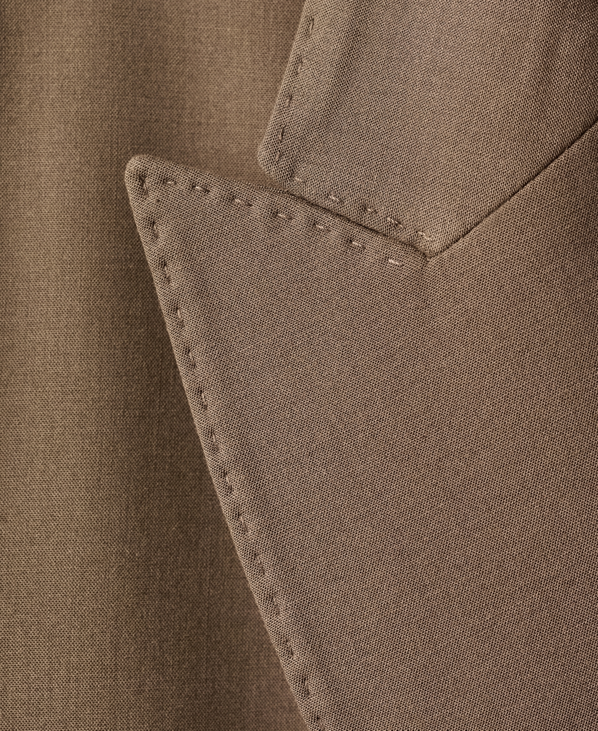 Mango Women's Double-Breasted Suit Blazer