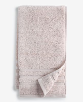 Hotel Collection Ultimate MicroCotton® Hand Towel, 16" x 30", Exclusively at Macy’s