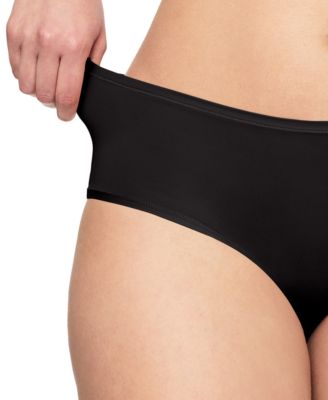 Women's So Stretchy So Good Perfect Fit Hipster Panty WRW253HP14J