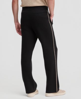 Men's Yaki Drawstring Pants