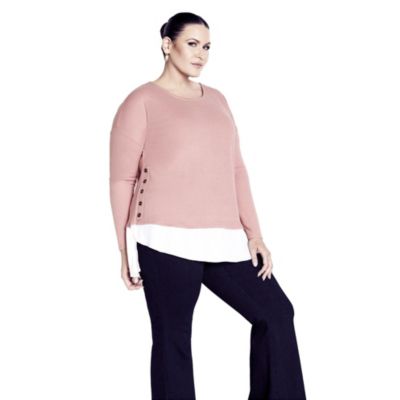 Women's Dakota Duet Top