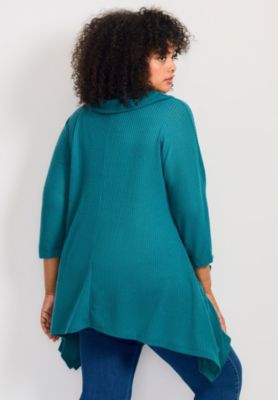 Women's Ari Pocket Tunic