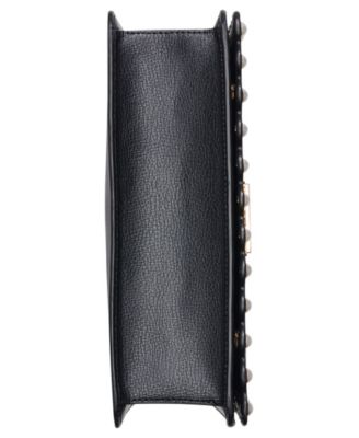 Simone Small Crossbody Handbag