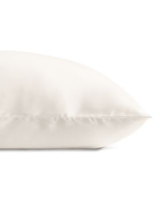 Momme Mulberry Silk Pillowcase, Standard