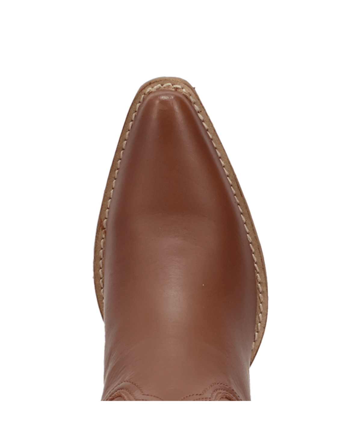 Dingo Women's Thunderbolt Leather Boot