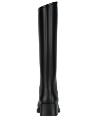Women's Torrentia Knee-High Rain Boots