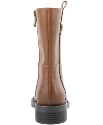 Women's Vivvii Mid Shaft Boots, Macy's Exclusive
