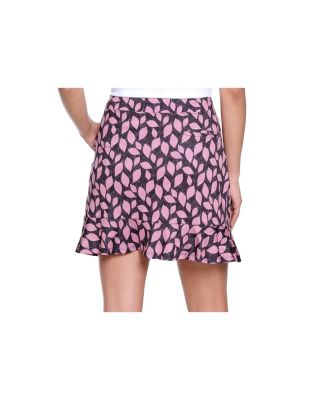 Women's Sonoma Skirt
