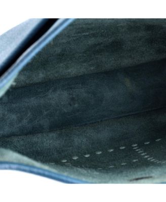 PM Evelyne Bag Gen III Clemence