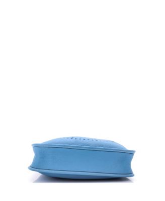 PM Evelyne Bag Gen I Clemence