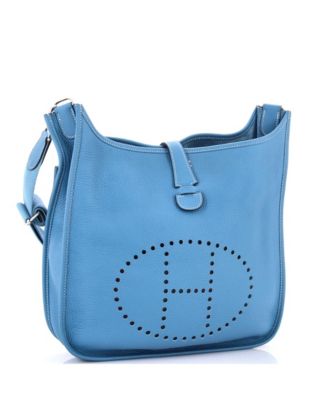 GM Evelyne Bag Gen III Clemence