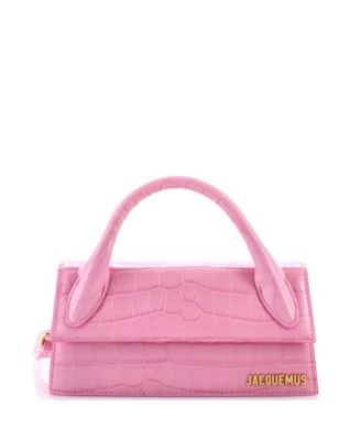 Pre-Owned Jacquemus