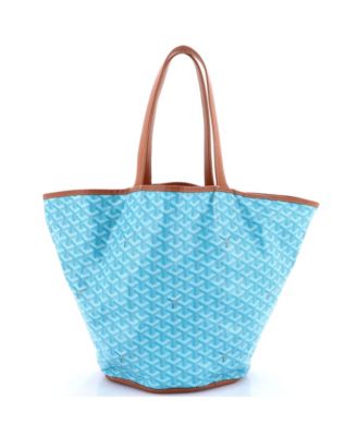 Pre-Owned Goyard