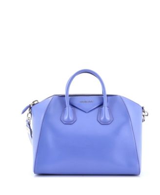 Pre-Owned Givenchy