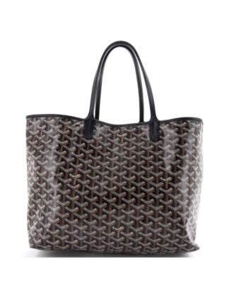 Pre-Owned Goyard