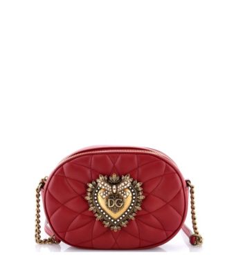 Pre-Owned Dolce & Gabbana