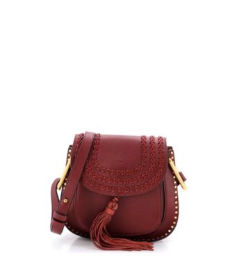Pre-Owned Chloe