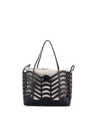 Pre-Owned Chloe