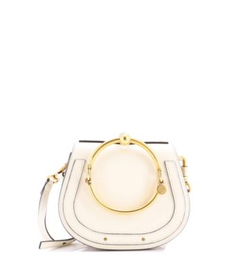 Pre-Owned Chloe
