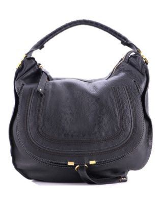 Pre-Owned Chloe