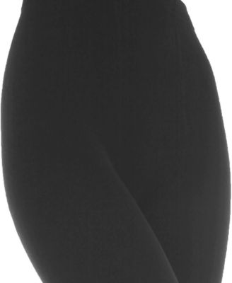 Women's Sophia Heavyweight Thermal Tights